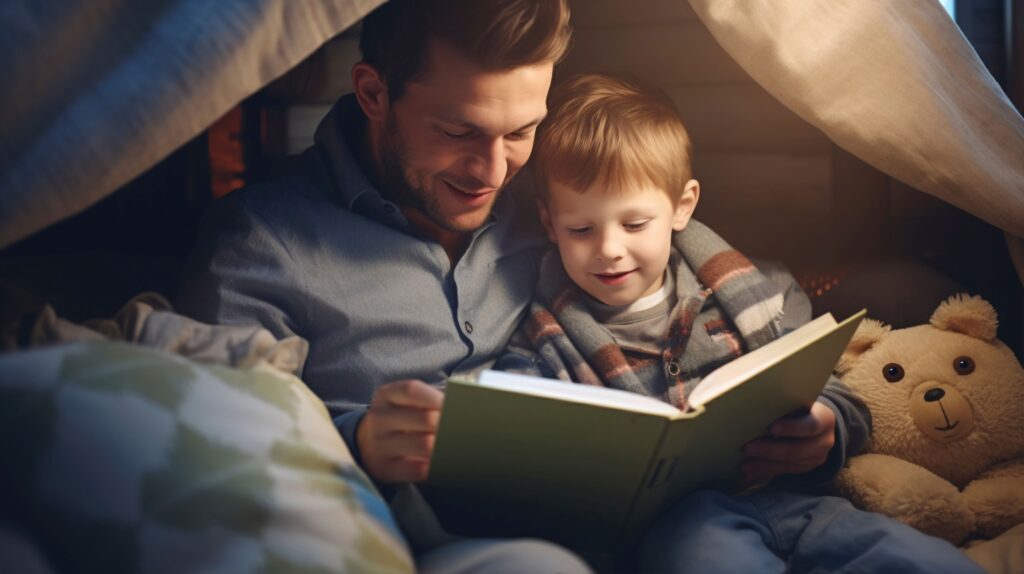 coaching construir hombre
