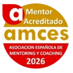MENTOR ACREDITADO 2026 TRANSP