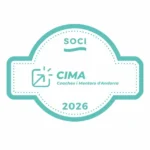 WHOOP - CIMA Badge 2026